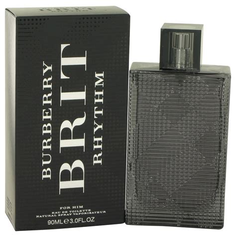 burberry perfume grey bottle red stripe|burberry perfume for men's price.